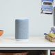 Image for article titled Every Single Piece of Hardware Amazon Announced Today